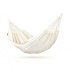 Hamac Simple Modesta Ecru (Coton Bio)