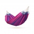 Hamac Simple Orquidea Purple (Coton)