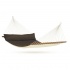 Hamac  barres Kingsize Alabama Arabica