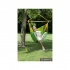 Chaise-Hamac Basic Sonrisa Lime (Outdoor)