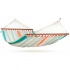 Hamac  barres double Colada Curaao