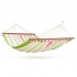 Hamac  barres double Colada Kiwi (Outdoor)