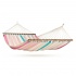 Hamac  barres double Colada Lychee