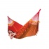 Hamac Double Copa furia roja