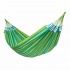 Hamac  Familial  Brisa Lime (Outdoor)