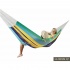 LA SIESTA-Hamac Filet Mexicana Canaria 400x180