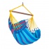Chaise-Hamac Basic Sonrisa Wild Berry (Outdoor)