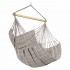 Chaise-Hamac Comfort DOMINGO Almond (Outdoor)