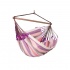 Chaise-Hamac Lounger Domingo Plum (Outdoor)