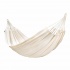 MODESTA Hamac Double en Coton Bio Latte