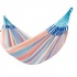 Hamac Familial Domingo Dolphin (Outdoor) 400x180
