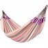 Hamac Familial Domingo Plum (Outdoor) 400x180