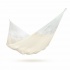 Hamac Filet Mexicana Ecru