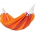 Hamac Simple Orquidea Vulcano (Coton)