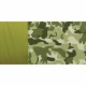 Colibri 3.0 Camo Forest Hamac de Voyage Double avec fixations
