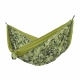 Colibri 3.0 Camo Forest Hamac de Voyage Double avec fixations