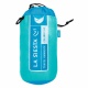 Colibri 3.0 Caribic Hamac de Voyage Double avec fixations