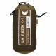 Colibri 3.0 Canyon Hamac de Voyage Double avec fixations