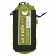 Colibri 3.0 Forest Hamac de Voyage Double avec fixations
