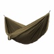 Colibri 3.0 Canyon Hamac de Voyage Double avec fixations