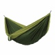 Colibri 3.0 Forest Hamac de Voyage Double avec fixations