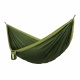 Colibri 3.0 Forest Hamac de Voyage Simple avec fixations