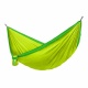Colibri 3.0 Palm Hamac de Voyage Simple avec fixations