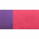 Colibri 3.0 Passion Flower Hamac de Voyage Simple avec fixations