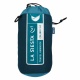 Colibri 3.0 River Hamac de Voyage Simple avec fixations