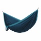 Colibri 3.0 River Hamac de Voyage Simple avec fixations
