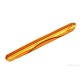 Chaise-Hamac  Lounger Currambera Apricot