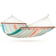 Hamac  barres double Colada Curaao