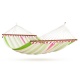 Hamac  barres double Colada Kiwi (Outdoor)