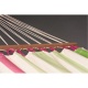 Hamac  barres double Colada Kiwi (Outdoor)