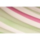 Hamac  barres double Colada Kiwi (Outdoor)