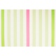 Hamac  barres double Colada Kiwi (Outdoor)