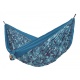 Hamac de Voyage Double Colibri Camo River 300x200