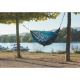 Hamac de Voyage Double Colibri Camo River 300x200