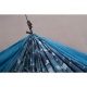 Hamac de Voyage Double Colibri Camo River 300x200