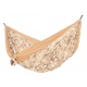 Hamac de Voyage Double Colibri Camo Sahara 300x200