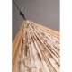 Hamac de Voyage Double Colibri Camo Sahara 300x200