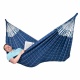 Hamac  double Brisa Marine (Outdoor)