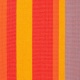 Hamac  double Brisa Toucan (Outdoor)