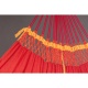 Hamac Double Copa furia roja