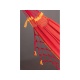 Hamac Double Copa furia roja