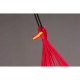 Hamac Double Copa furia roja