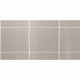Hamac  Familial  Brisa Almond (Outdoor)