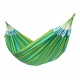 Hamac  Familial  Brisa Lime (Outdoor)