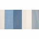 Hamac  Familial  Brisa Sea Salt (Outdoor)