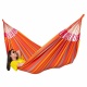 Hamac  Familial  Brisa Toucan (Outdoor)